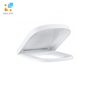 Nắp bồn cầu Grohe 39458000
