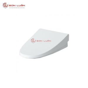 Nắp bồn cầu Inax CF-1008VS