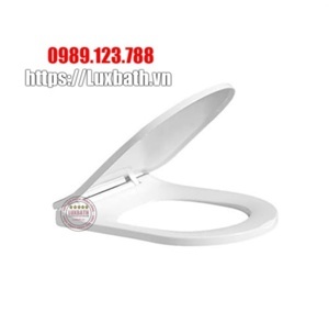 Nắp bồn cầu Royal RA-002 (Nắp êm)