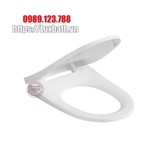 Nắp bồn cầu Royal RA-010