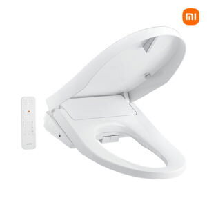 Nắp bồn cầu thông minh Zhimi Xiaomi