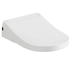 Nắp bồn cầu Toto TCF34570GAA