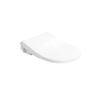 Nắp bồn cầu Toto TCW09S