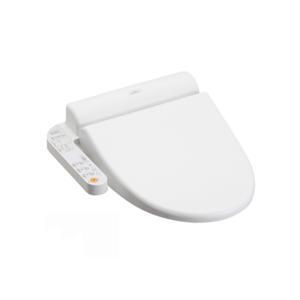 Nắp bồn cầu TOTO Washlet TCF6411A