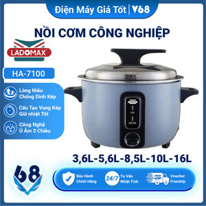 Nắp bồn cầu Viglacera V68