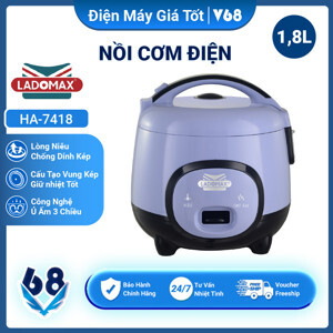 Nắp bồn cầu Viglacera V68