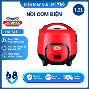 Nắp bồn cầu Viglacera V68