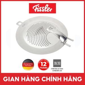 Nắp chảo từ Fissler Clippix