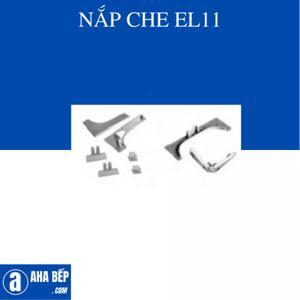 Nắp che Eurogold EL11