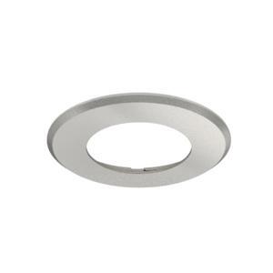 Nắp che lắp âm tròn 833.72.126