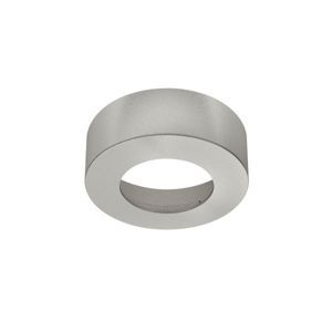 Nắp che lắp nổi tròn Hafele 833.72.124