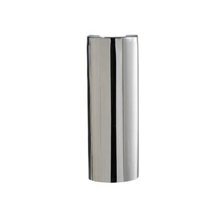 Nắp che Lavabo bằng inox Caesar ST802