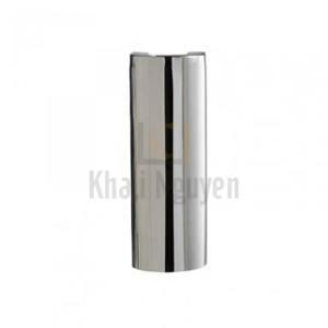 Nắp che Lavabo bằng inox Caesar ST802