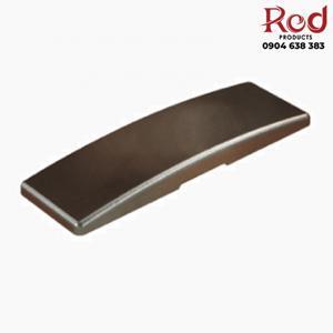 Nắp che tay bản lề Blum 342.94.602