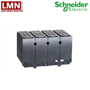 Nắp chụp đầu cực Schneider LV429518