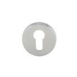 Nắp chụp ruột khóa tròn Hafele 903.52.907 7mm
