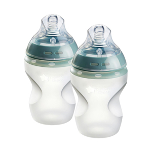 Nắp đậy bình sữa Tommee Tippee