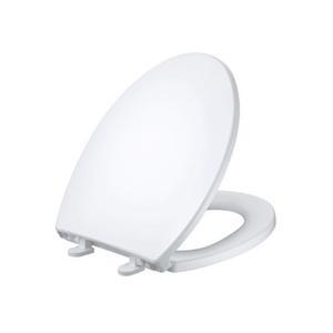 Nắp đậy bồn cầu Inax CF-57VSAK
