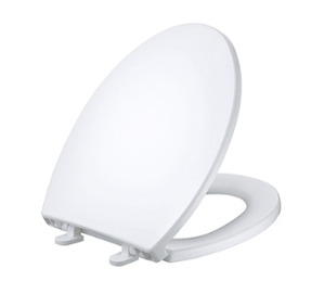 Nắp đậy bồn cầu Inax CF-57VSAK
