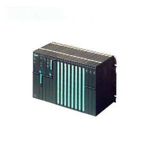 Nắp đậy Module Siemens 6ES7490-1AA00-0AA0
