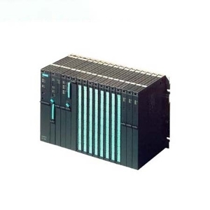 Nắp đậy Module Siemens 6ES7490-1AA00-0AA0