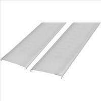 Nắp đậy nhựa HYBT-08