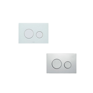Nắp đậy nút nhấn xả ToTo MB005DG