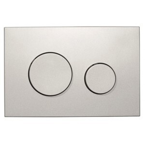 Nắp đậy nút nhấn xả TOTO MB005DNP
