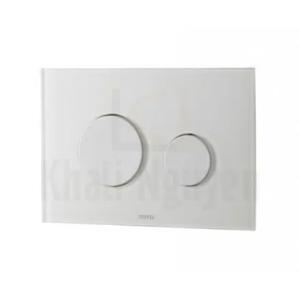 Nắp đậy nút nhấn xả ToTo MB005DG