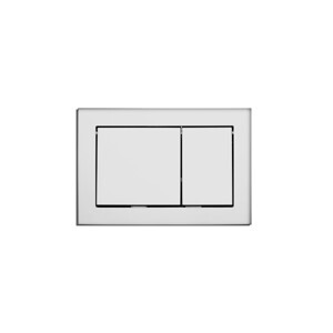 Nắp đậy nút nhấn xả Toto MB007D