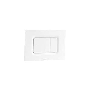 Nắp đậy nút nhấn xả Toto MB170P#SS