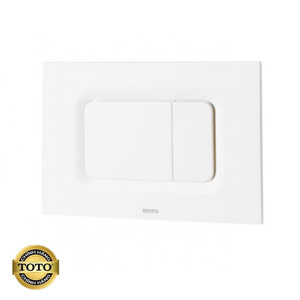 Nắp đậy nút nhấn xả Toto MB170P#SS