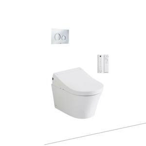 Nắp đậy nút xả Toto MB170P