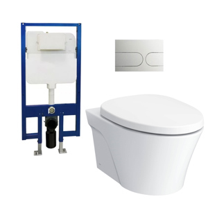 Nắp đậy nút xả Toto MB175M