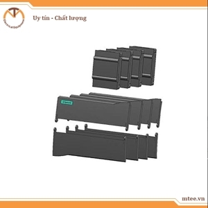 Nắp đậy Siemens 6ES7291-1AB30-0XA0