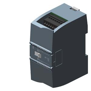 Nắp đậy Siemens 6ES7291-1AB30-0XA0