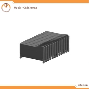 Nắp đậy Siemens 6ES7291-1BB30-0XA0