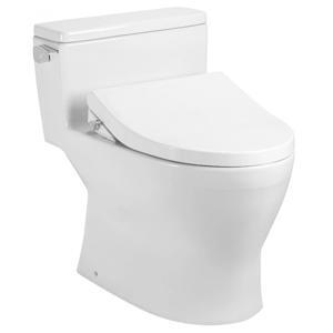 Nắp Eco-washer ToTo TCW1211A