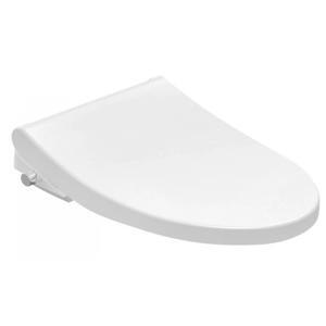 Nắp Eco-washer ToTo TCW1211A