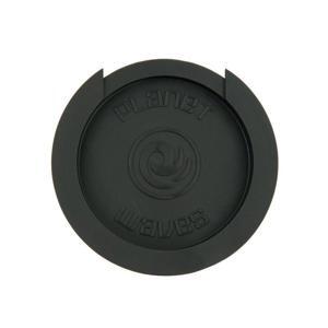 Nắp giảm hồi âm Guitar D'Addario PW-SH-01