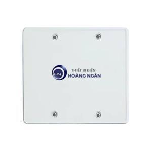 Nắp kín đôi NB9602