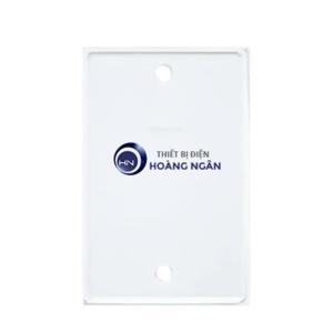 Nắp kín đơn Nanoco NB9601