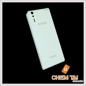 Nắp lưng Sky A870