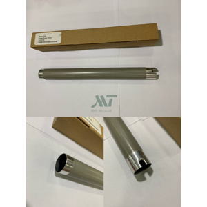 Nạp mực máy in Samsung ML 1910, Laser trắng đen