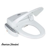 Nắp rửa bồn cầu điện tử American Standard 8353