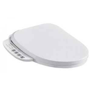 Nắp rửa điện tử dòng Lumi SW2221