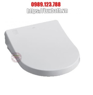 Nắp rửa điện tử Toto TCF4732A