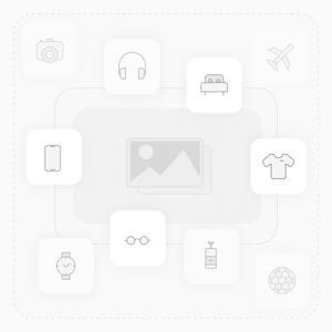 Nắp rửa điện tử Toto TCF8PM22