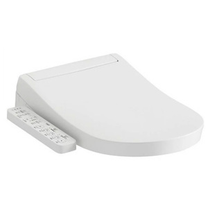 Nắp rửa điện tử washlet Toto TCF33320GAA
