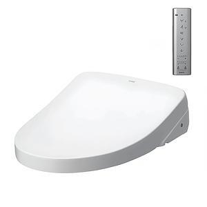 Nắp rửa điện tử Washlet Toto TCF4911EZ#NW1